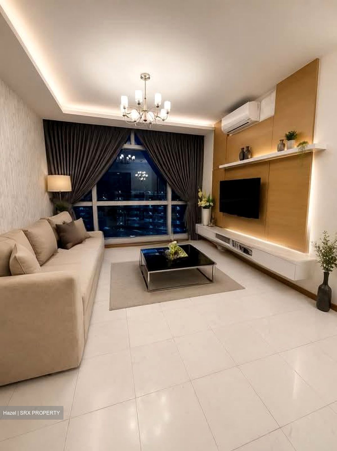 Hillview Regency (D23), Condominium #580262901